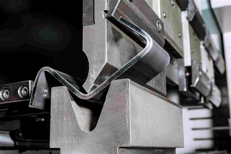 sheet metal forming parts factory|forming process in sheet metal.